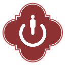 ITSD Logo