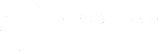 Open Data SA